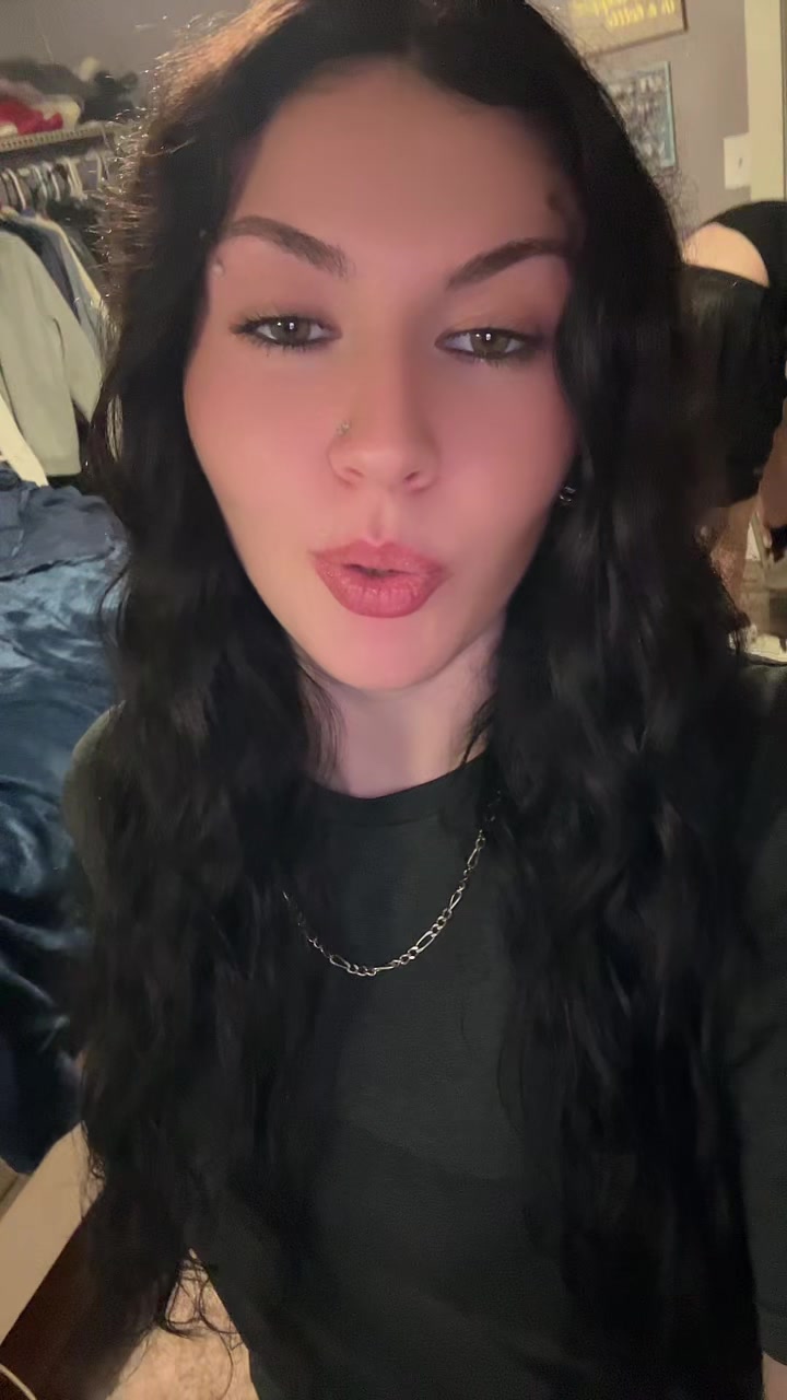 @Jaiden🖤