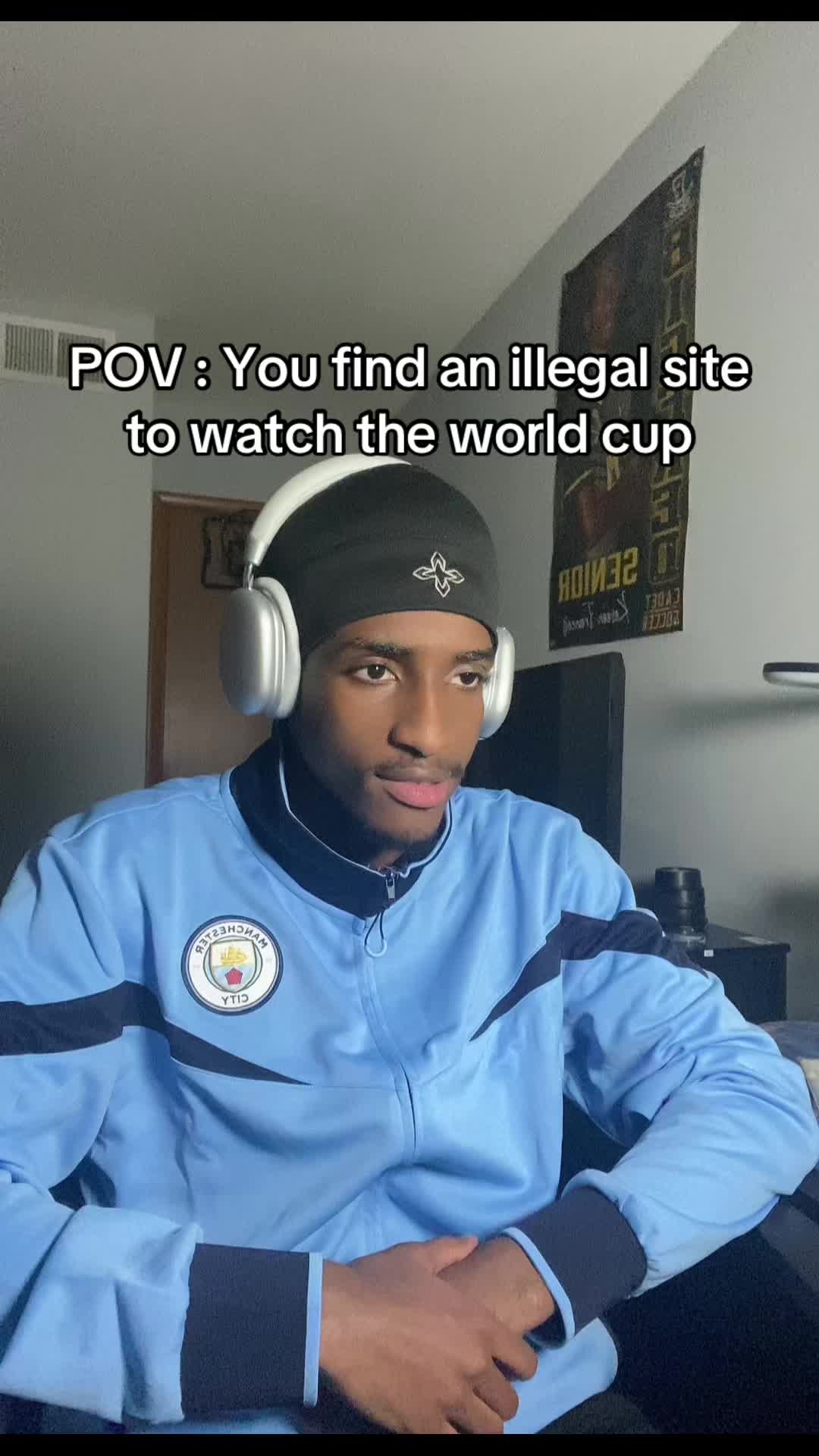 @Keveen⚽️🇭🇹
