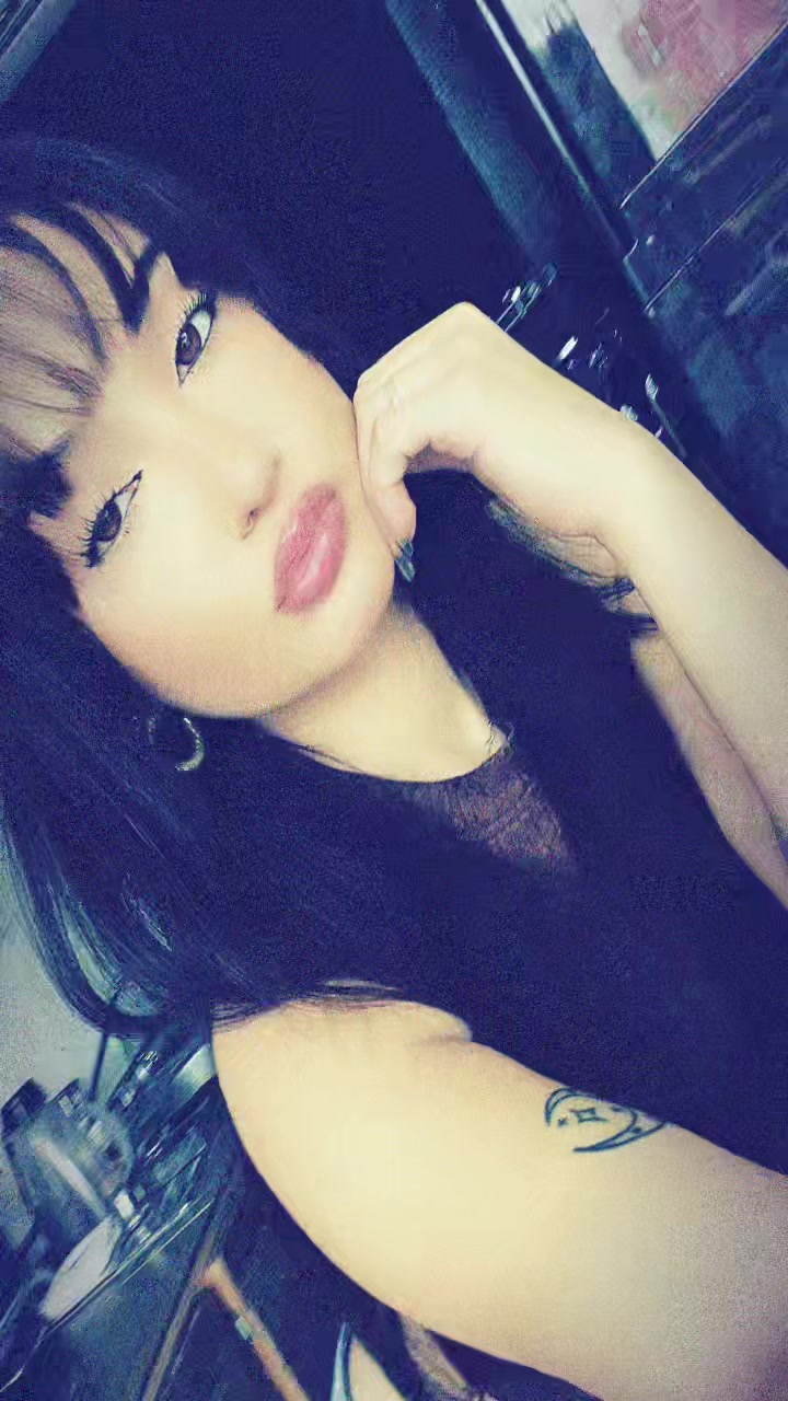 @bri bonillas