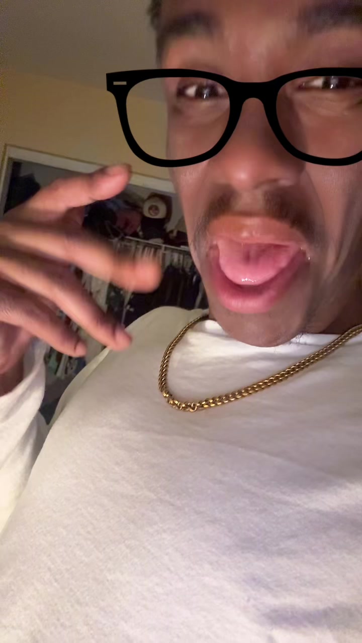 @🤴MrKingTaki27👑