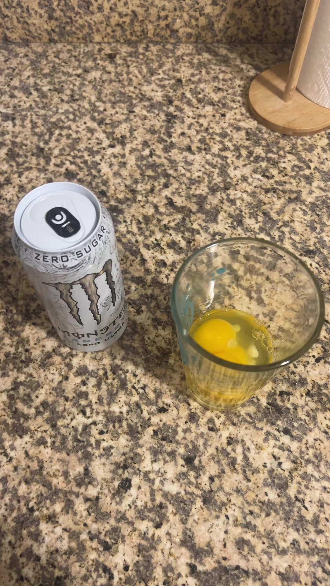 @MonsterEggs