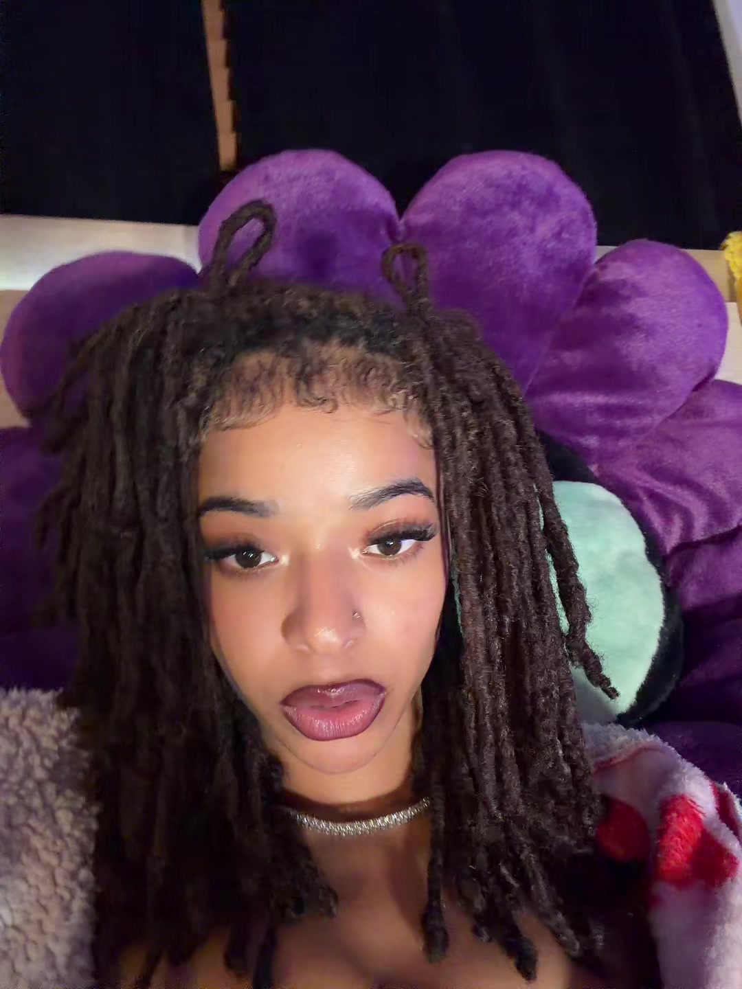 @dracaneez