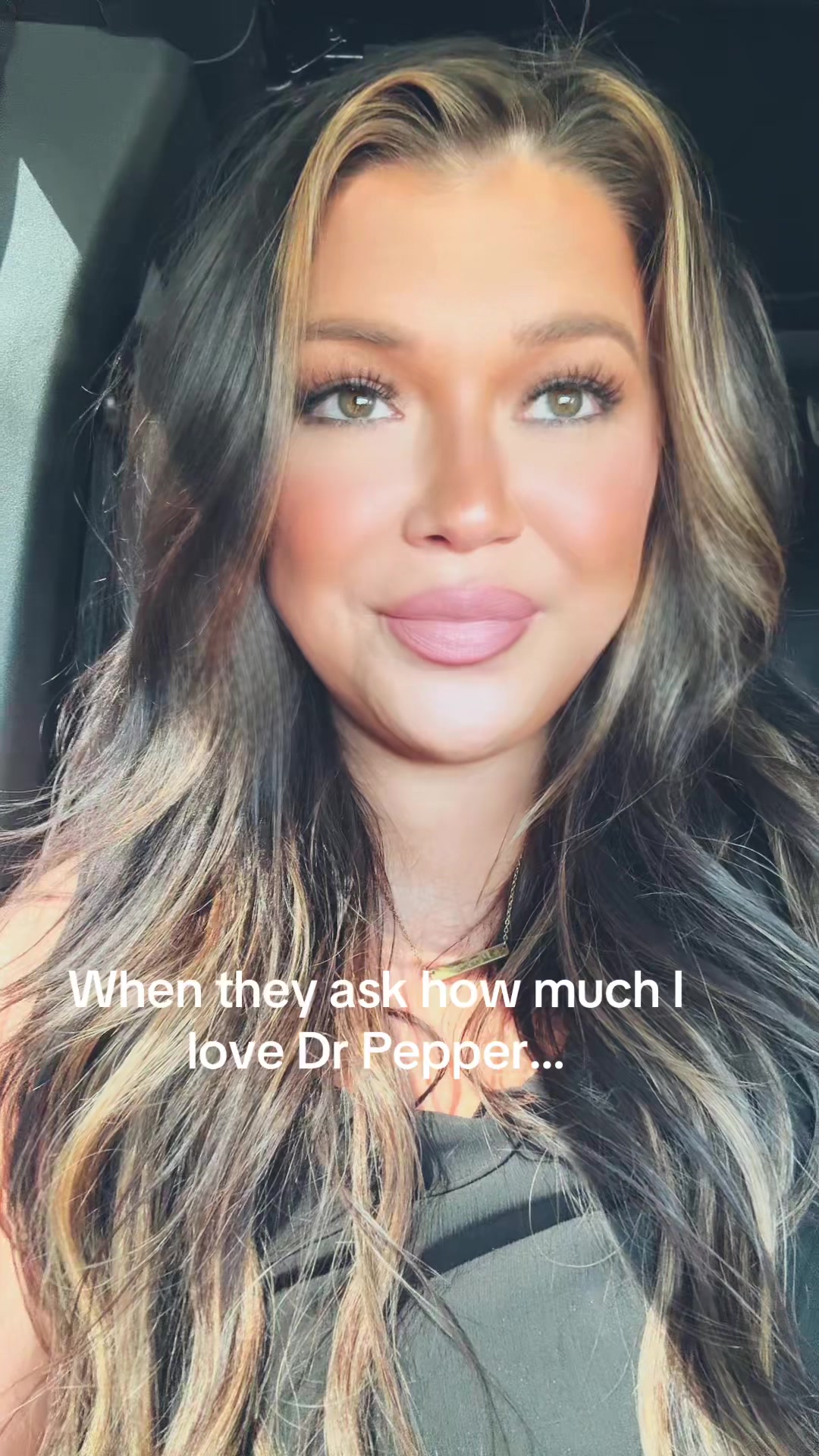 @montannuh