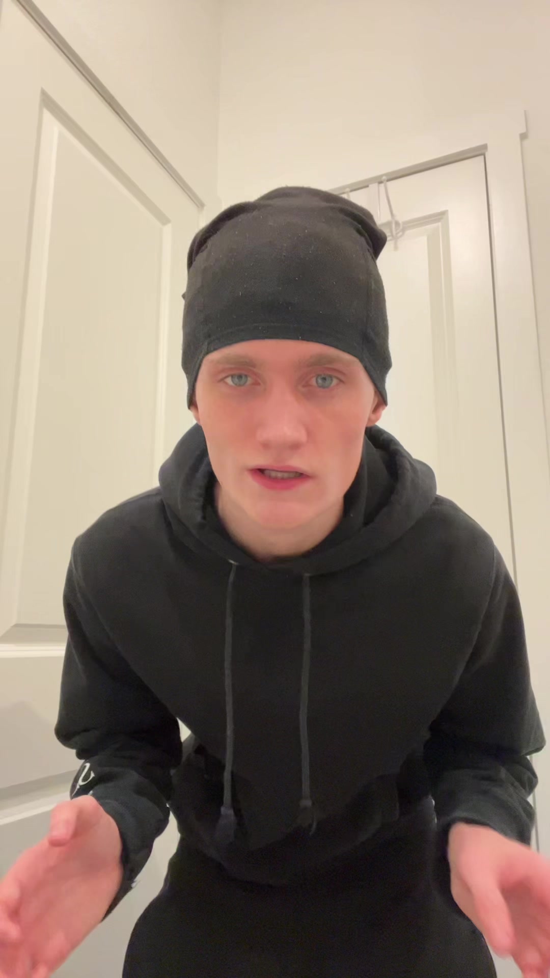 @Packnzo