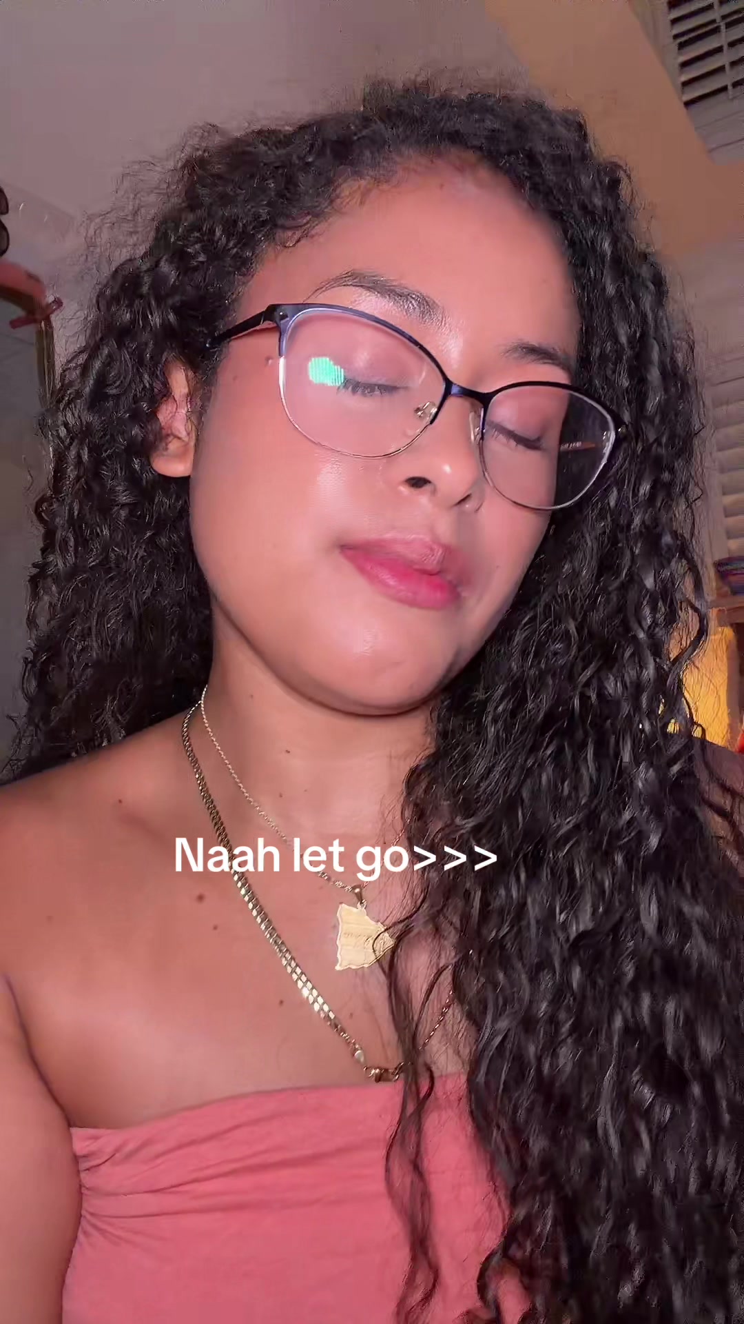 @Litsy.S🌊🏝️
