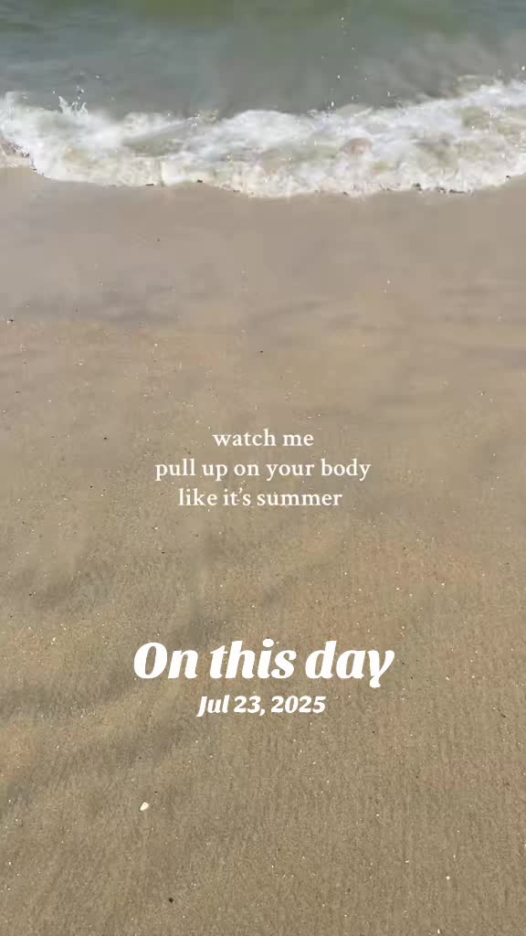 @morningsoptional &bull; custom art