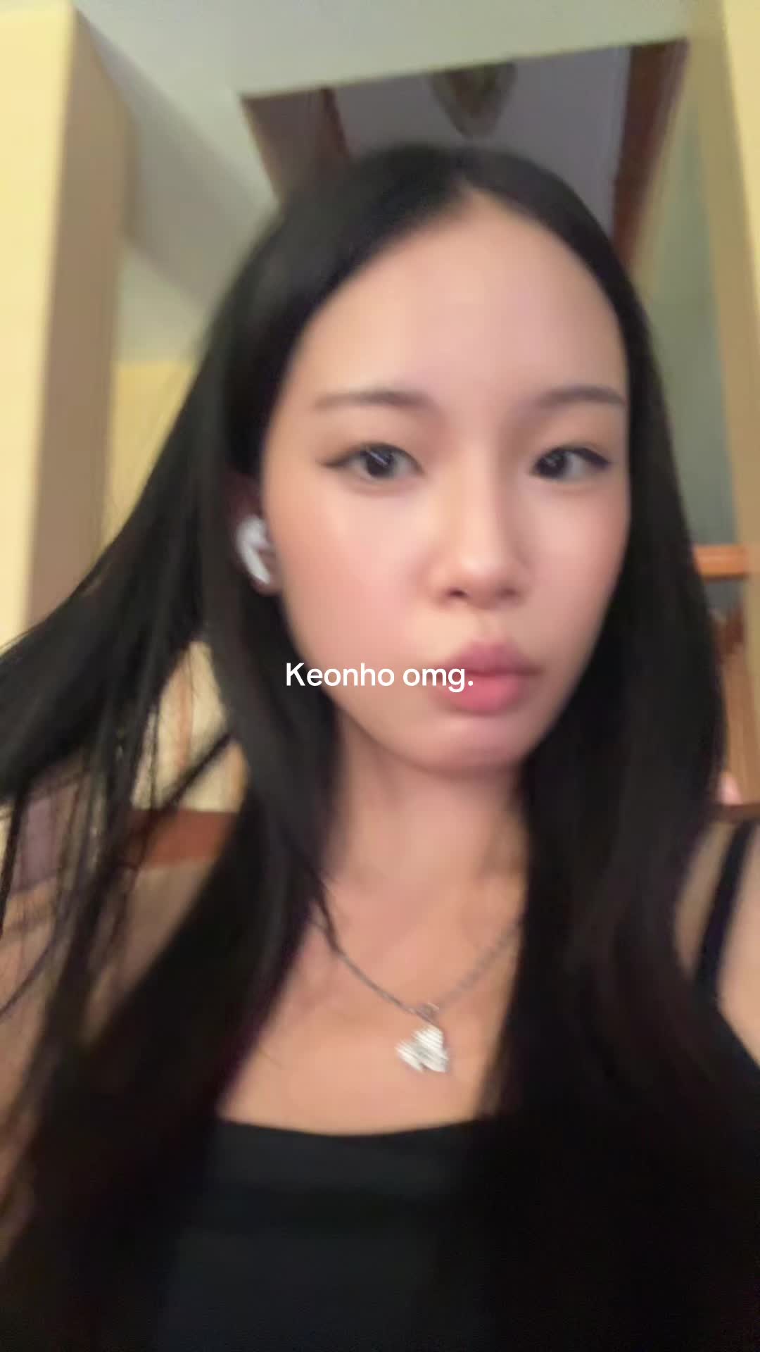 @jasmine
