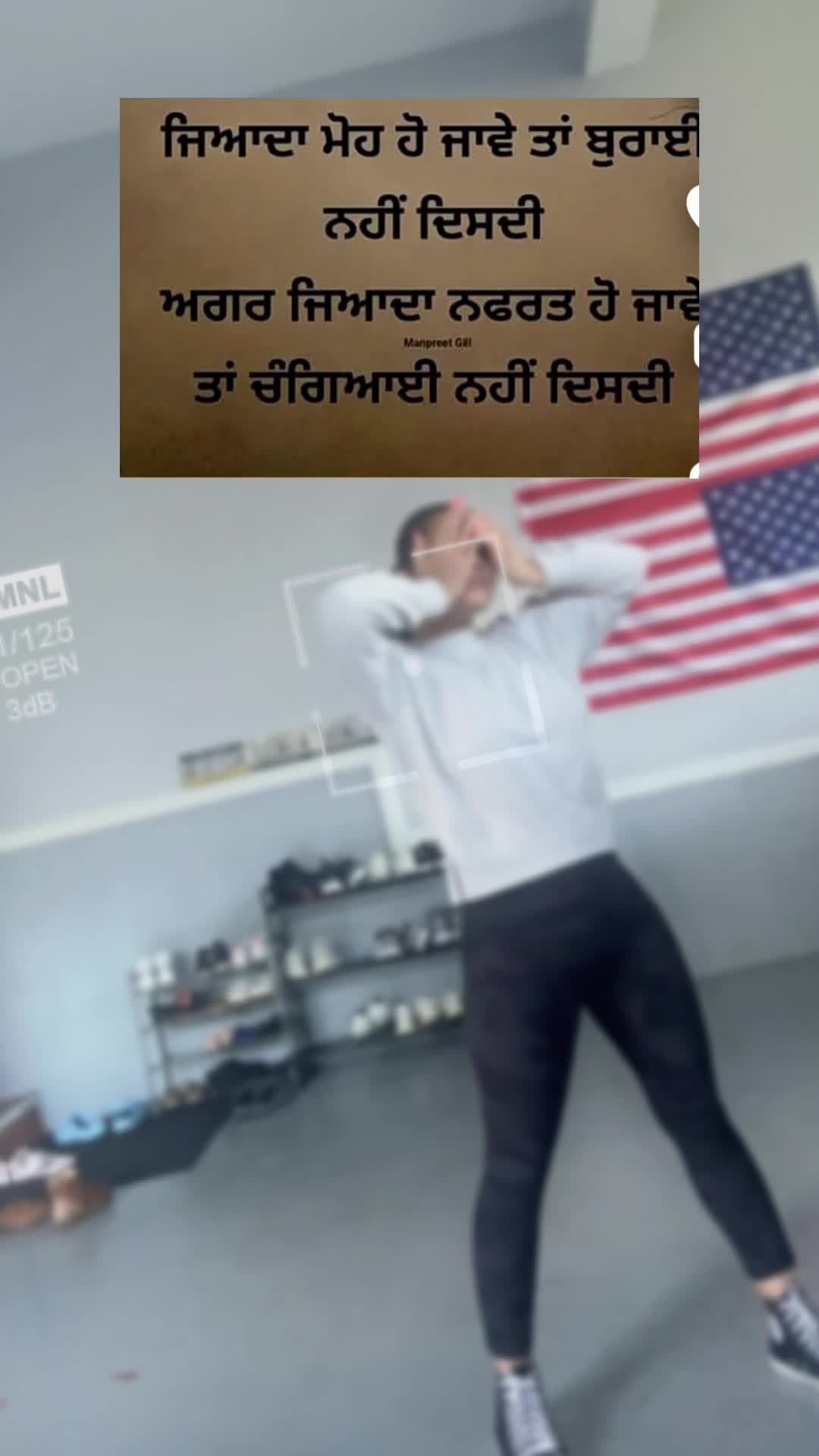 @Officialchahal