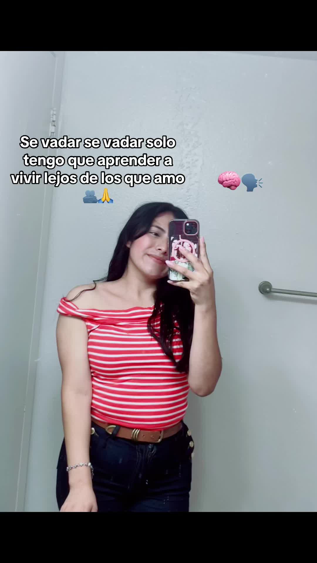 @Kenyy 1234