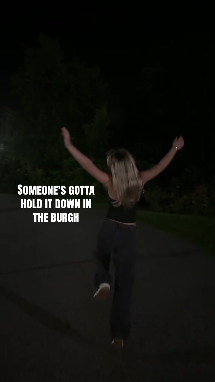 @GABBY ZIEGENBALG