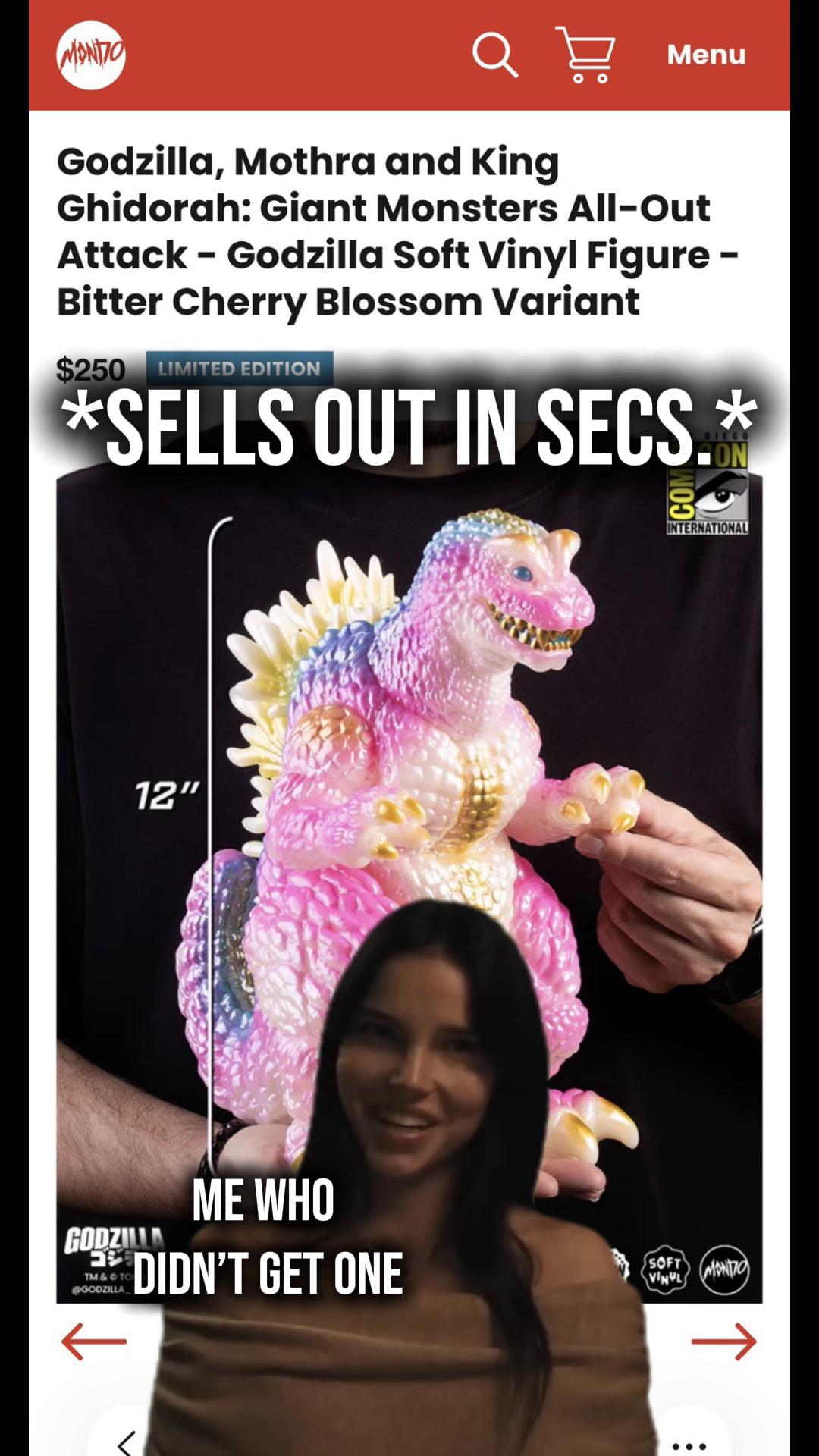 @IWANTTHIZSTUFF