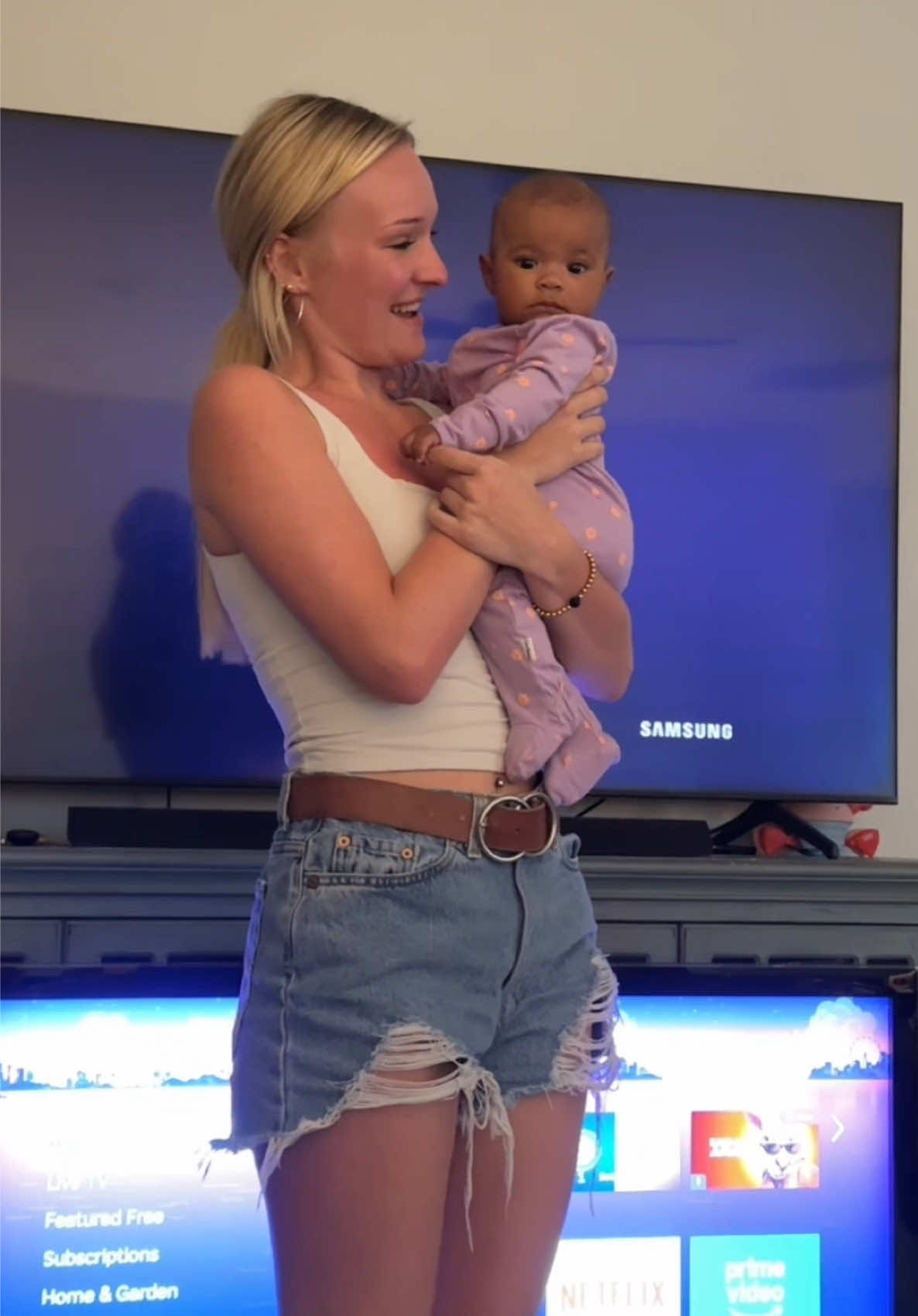 @Aunt Chloe