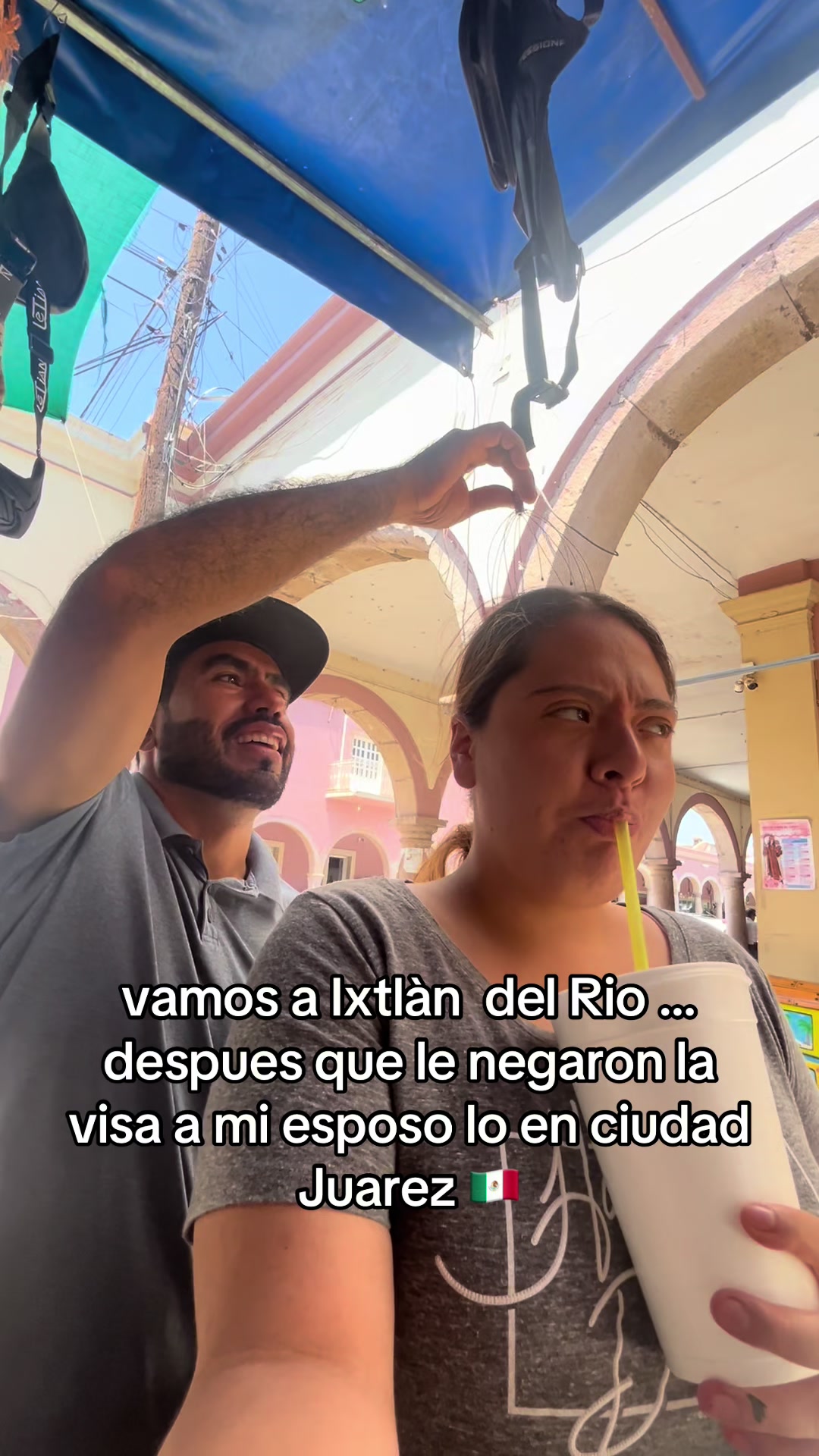 @Jessica De Luna