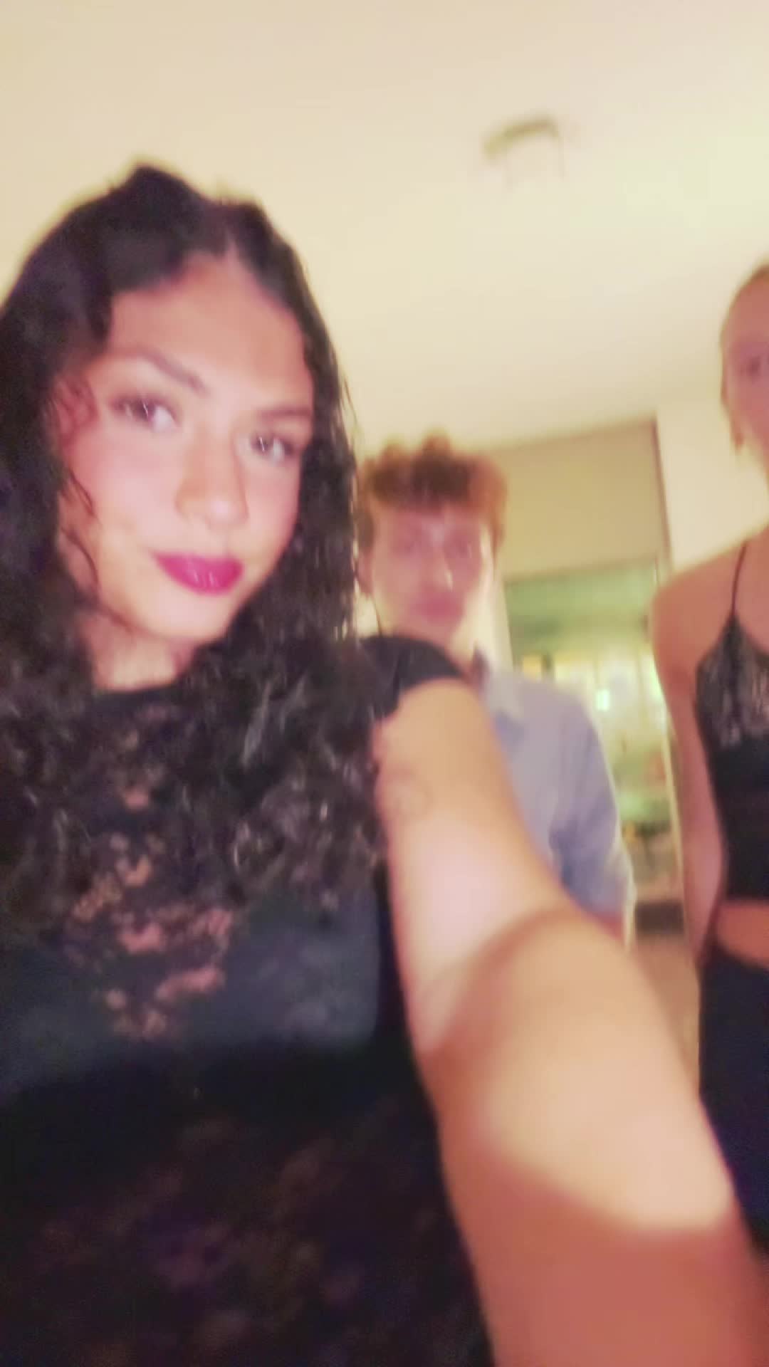 @hopetembeck