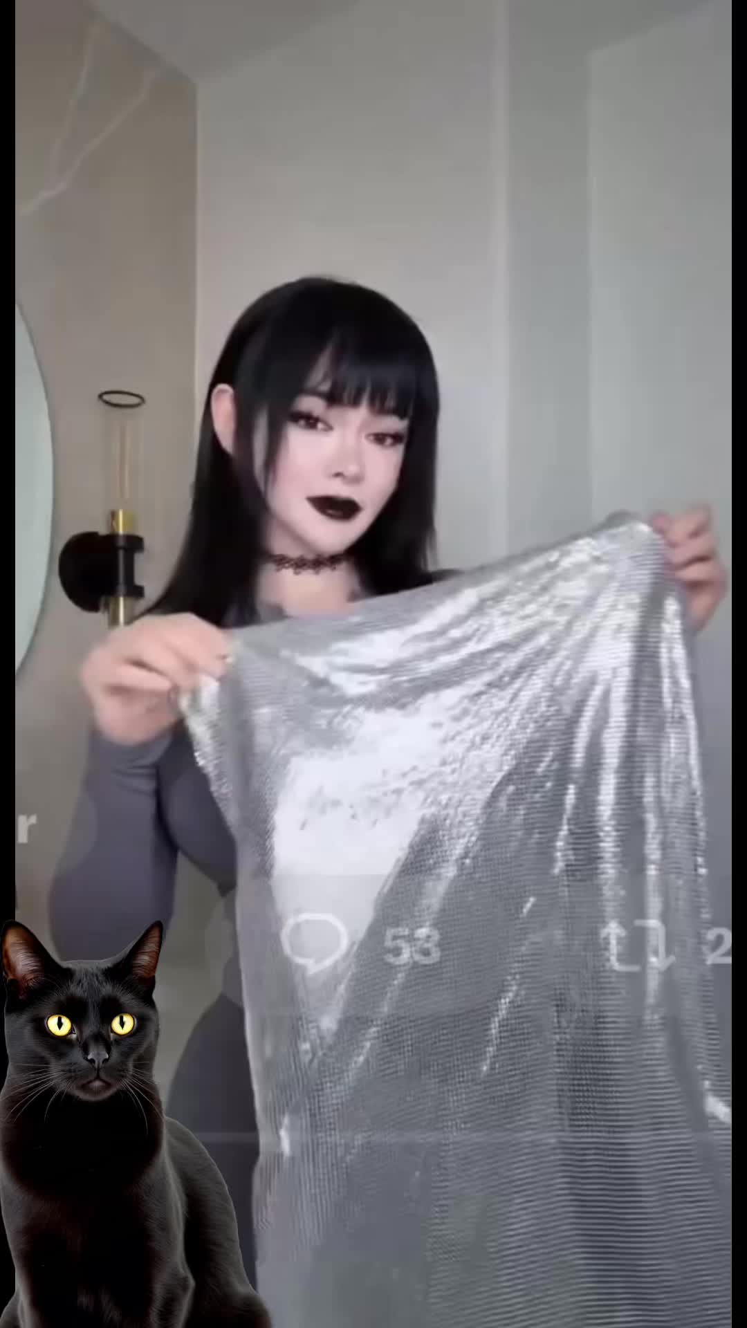 @artasian304