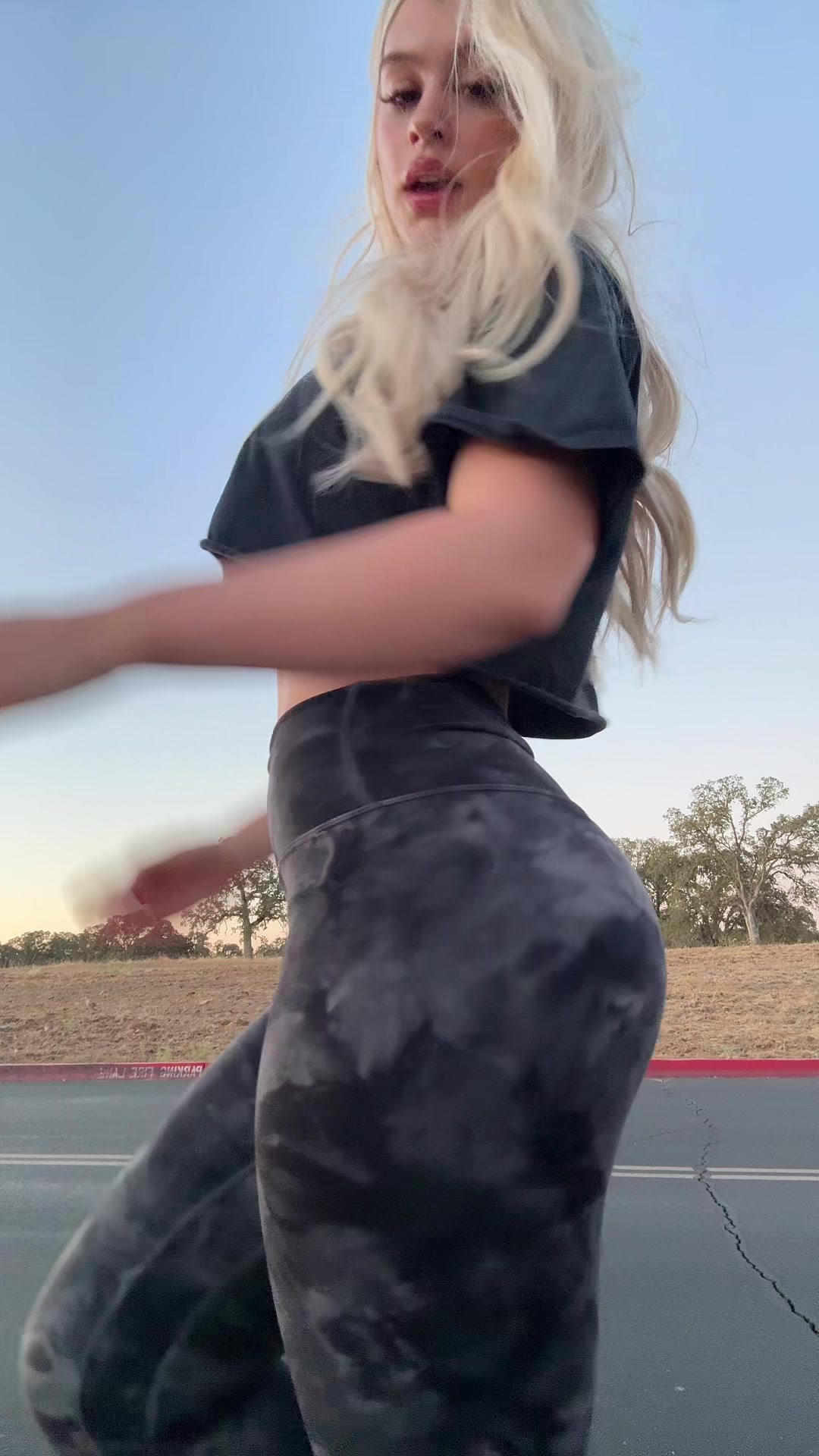 @ki