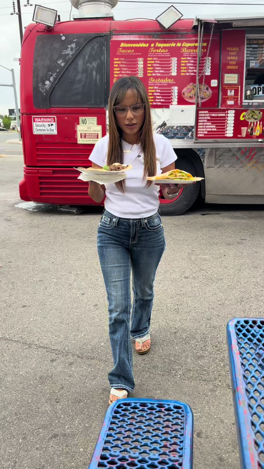 @SoyAndreabaca