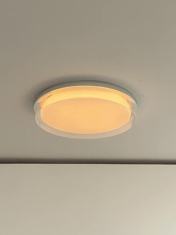 @MODIVO.lights