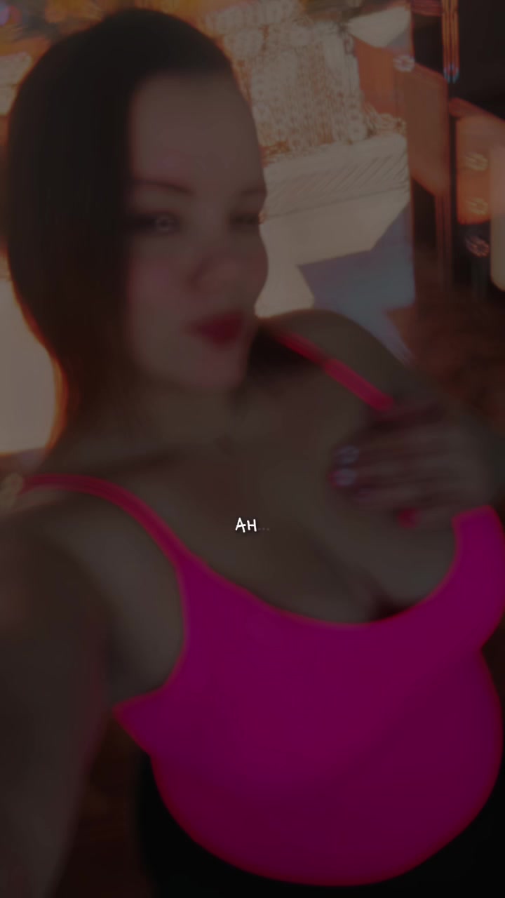 @Flavia Lara