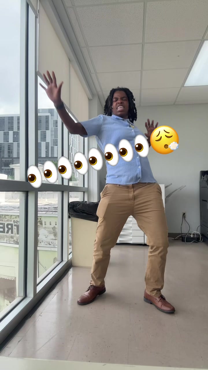 @ms.twirlthemhips 🤪