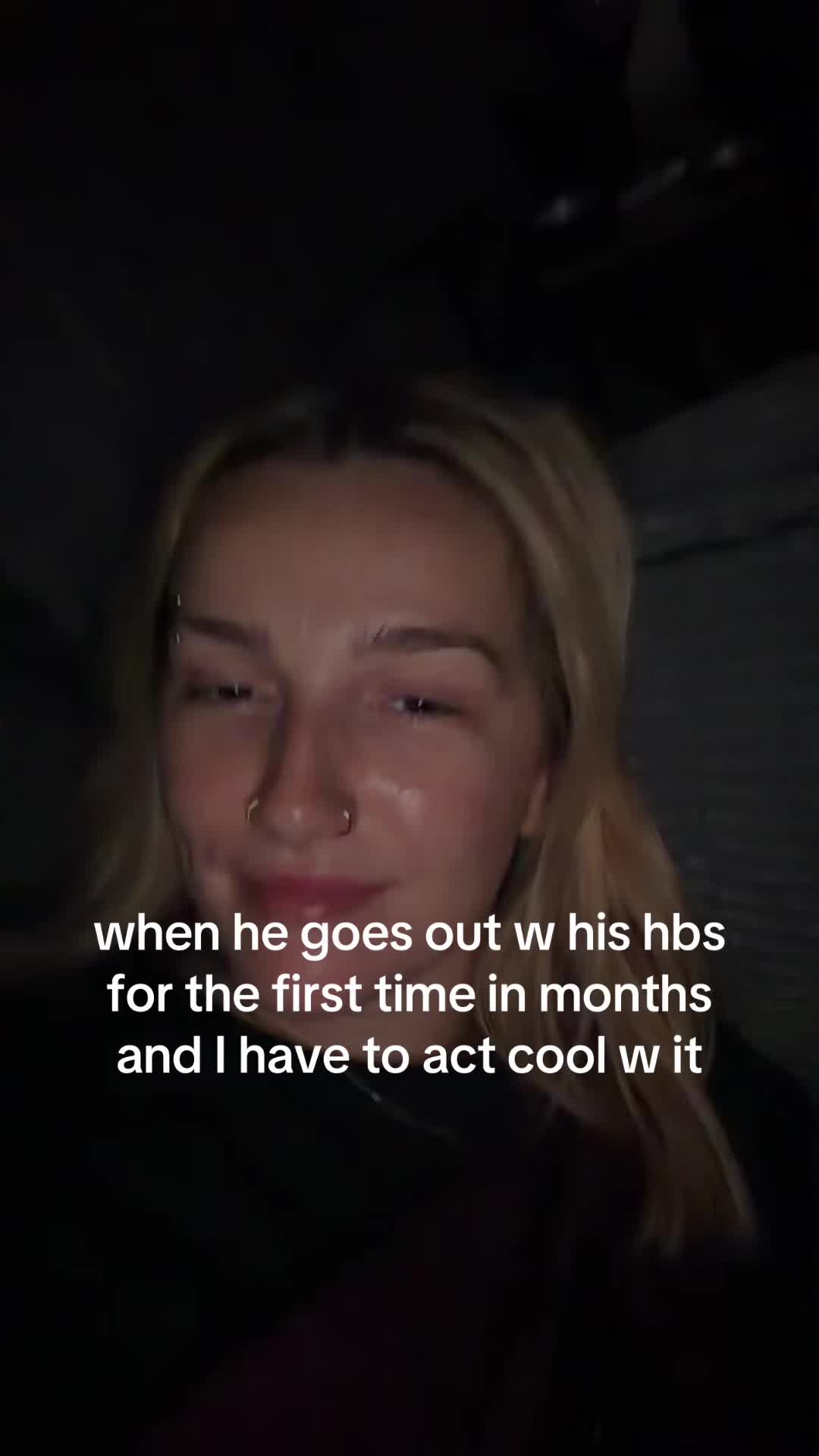 @Leah