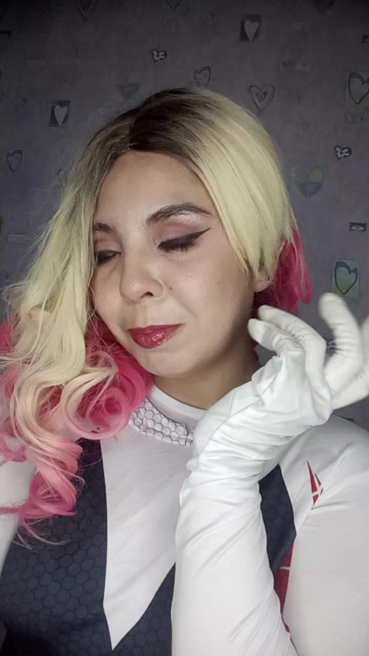 @EmoAmyGirl