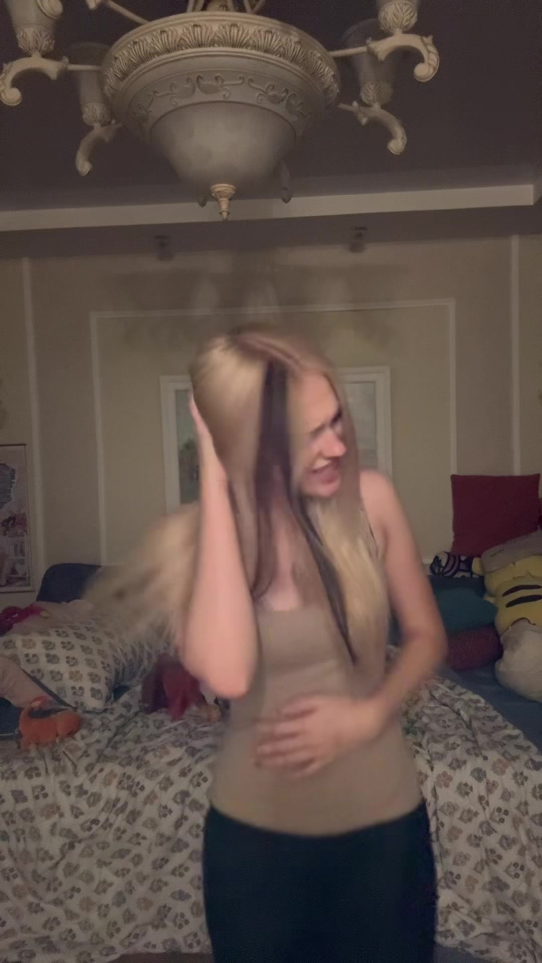 @gbrnkv