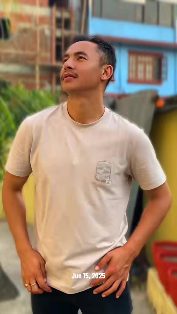@Su_race🏃♂️🥷🏾