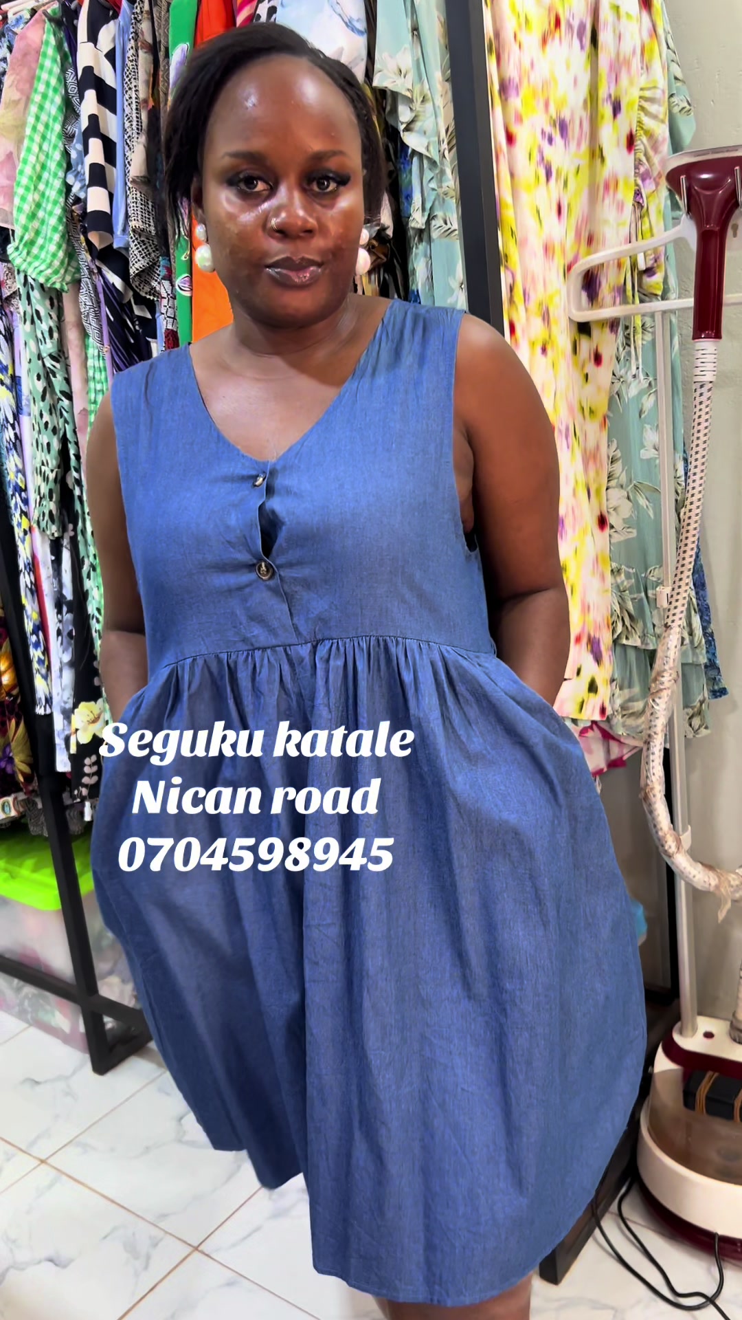 @Big_Apple_Collections