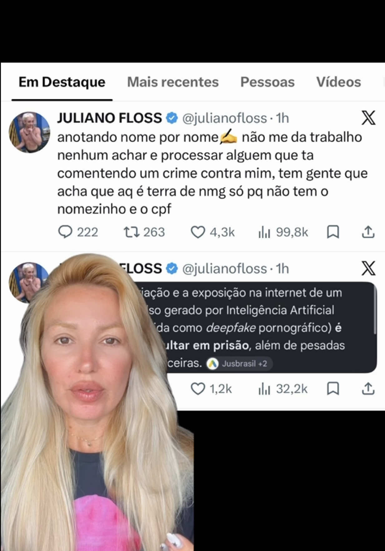 @mahcarlotti