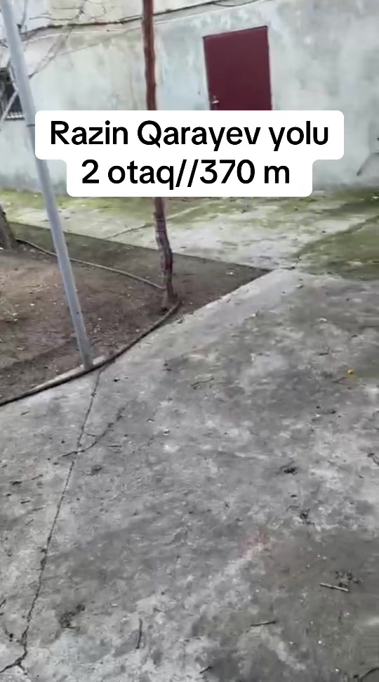 @Emlakci_ Xanım