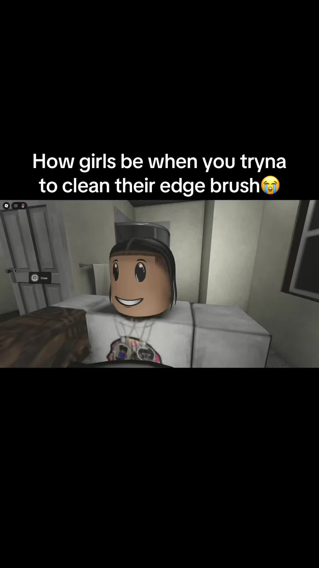 @lil sammy