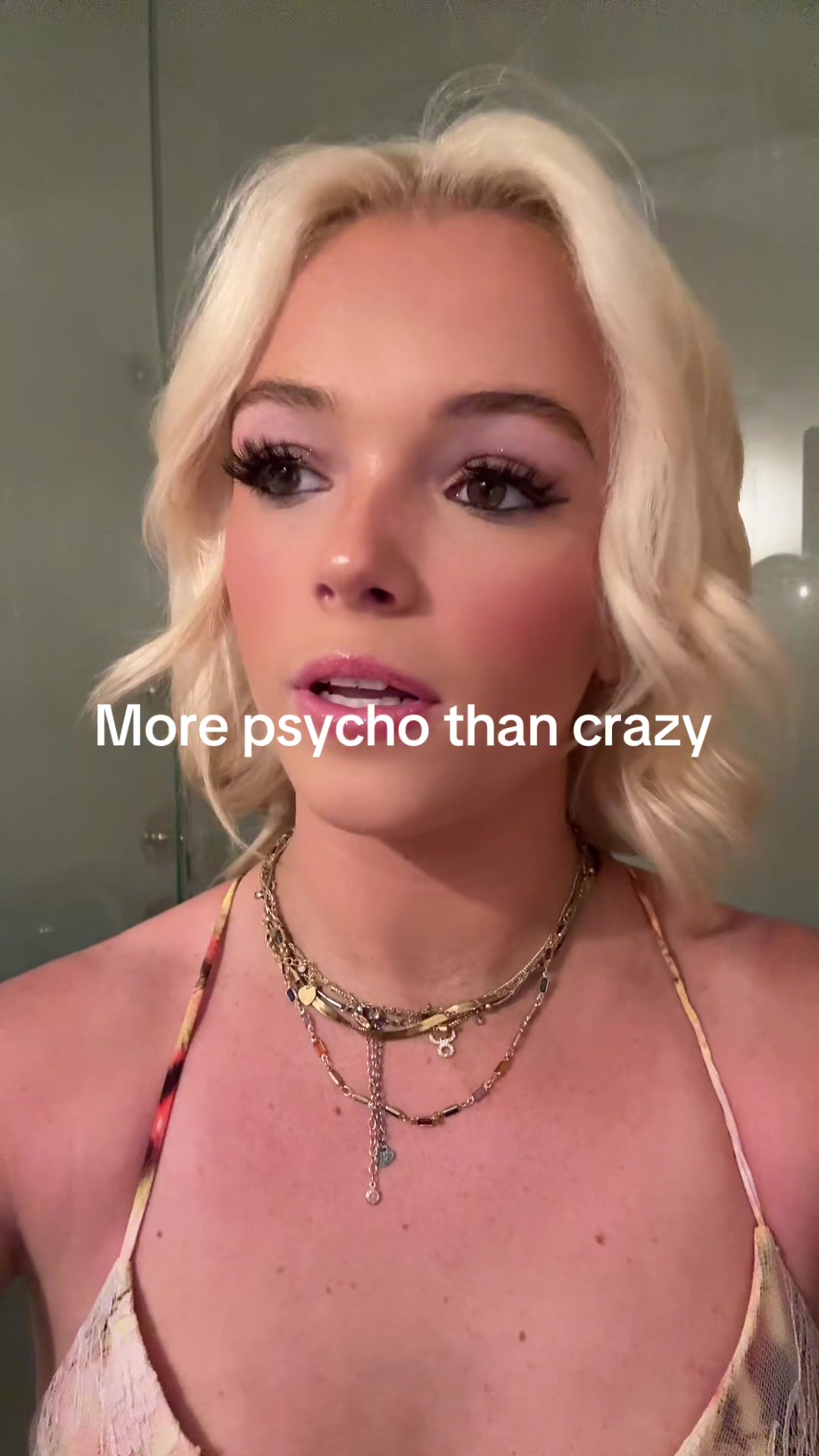 @whitneyagar2
