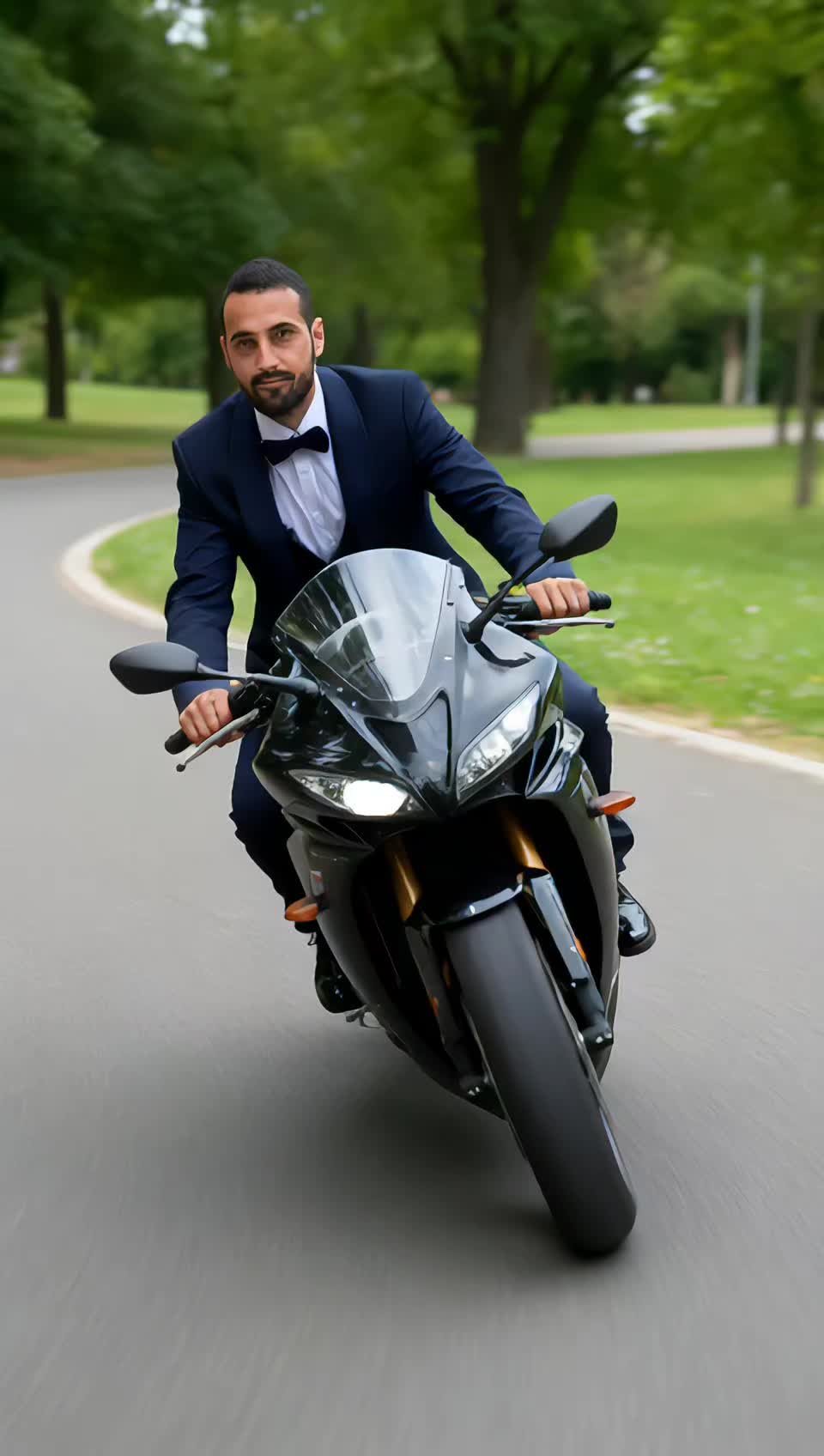 @Marcello.castaldi 1996 🕷️