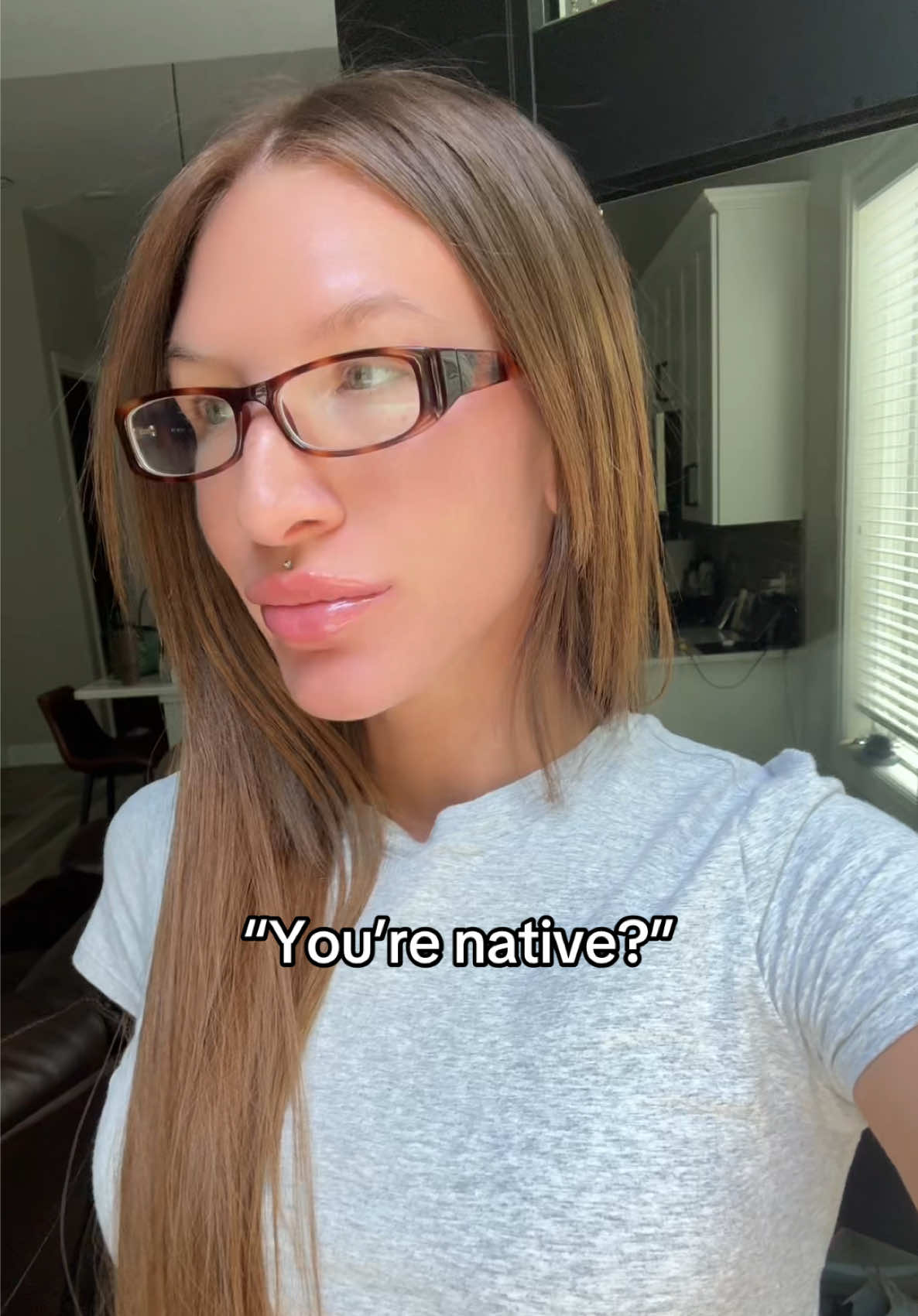@ABoogie