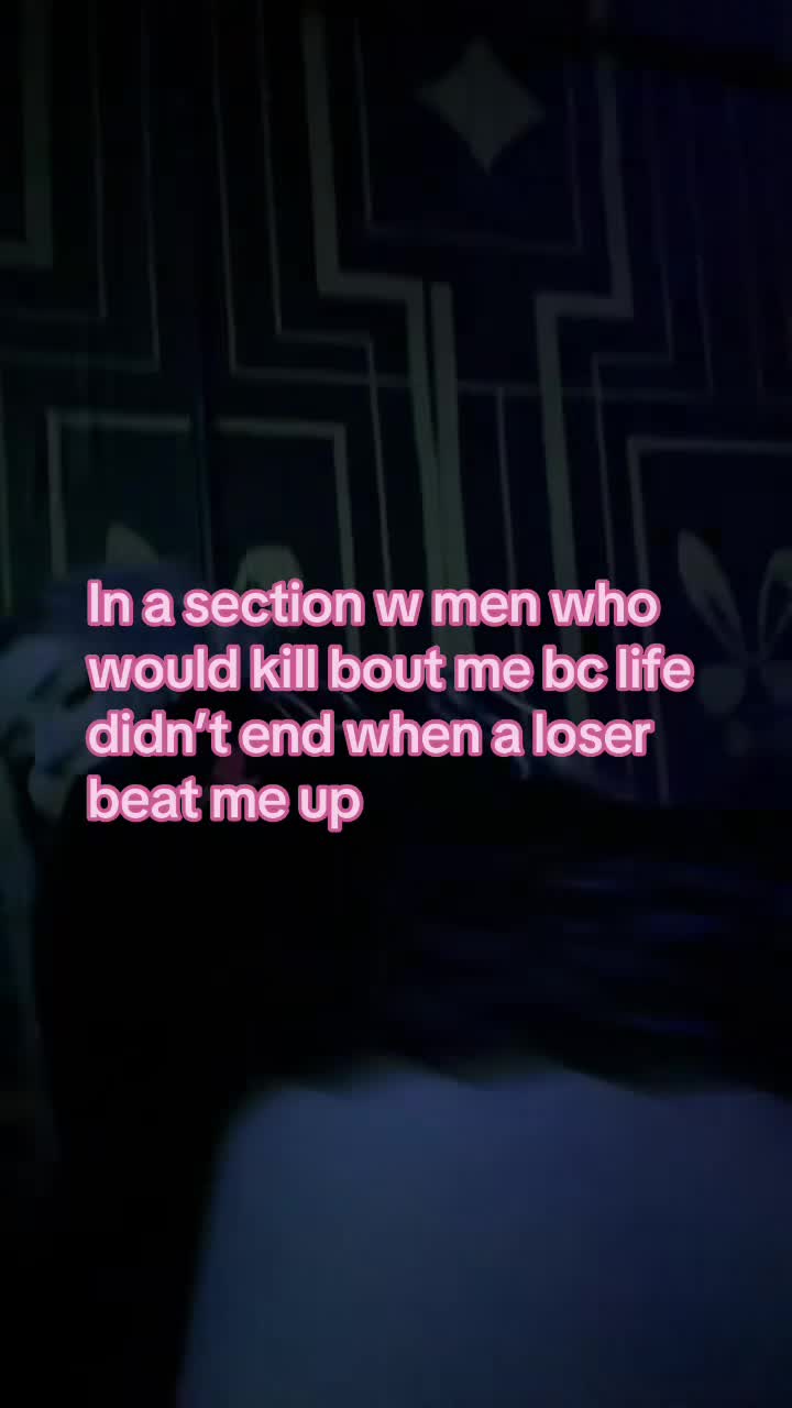 @iluvmyguap