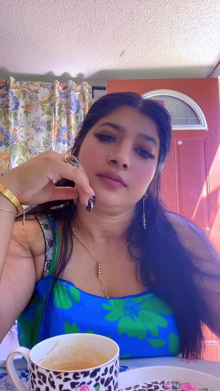@Bacelaru Mihaela