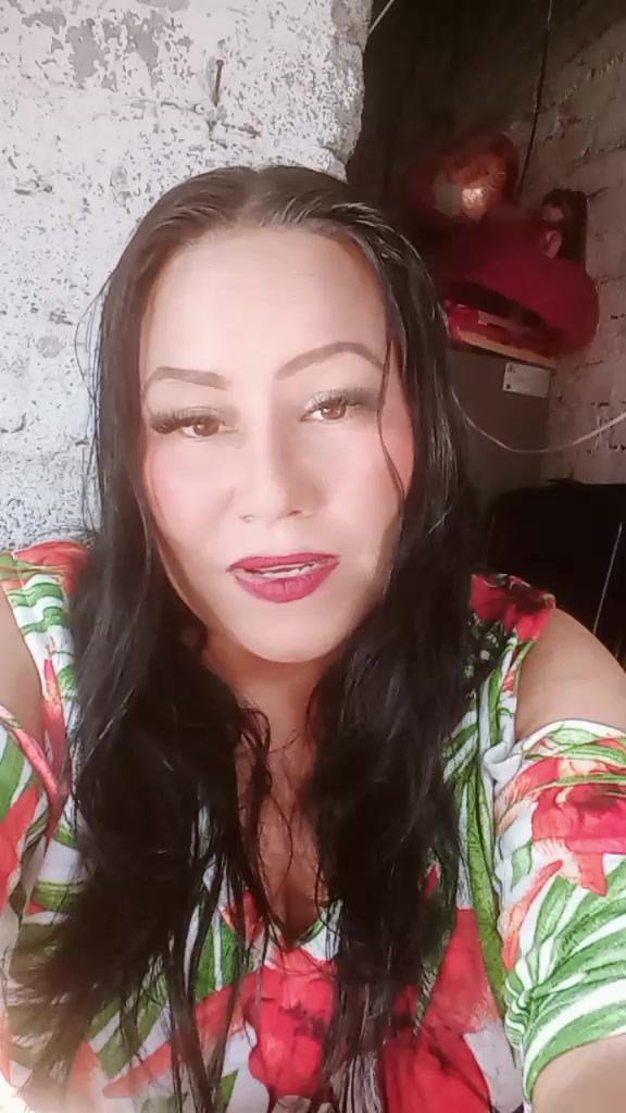@Maricela Lopez Mora
