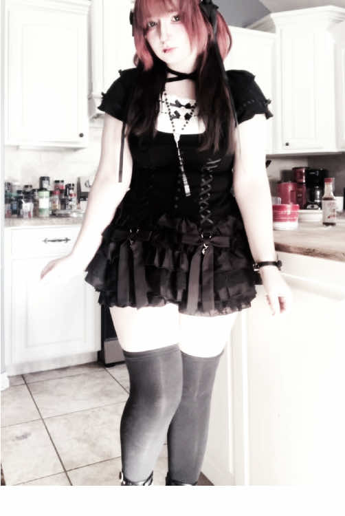 @🔪💖🩸🖤