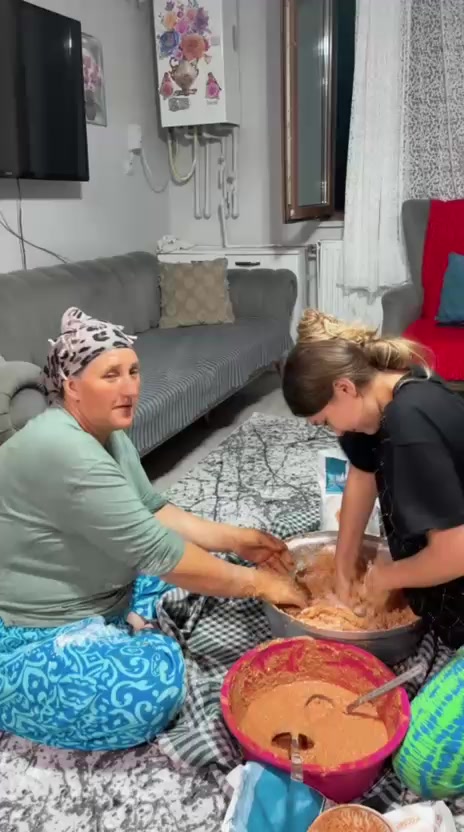 @Aleyna Meryem yavuz