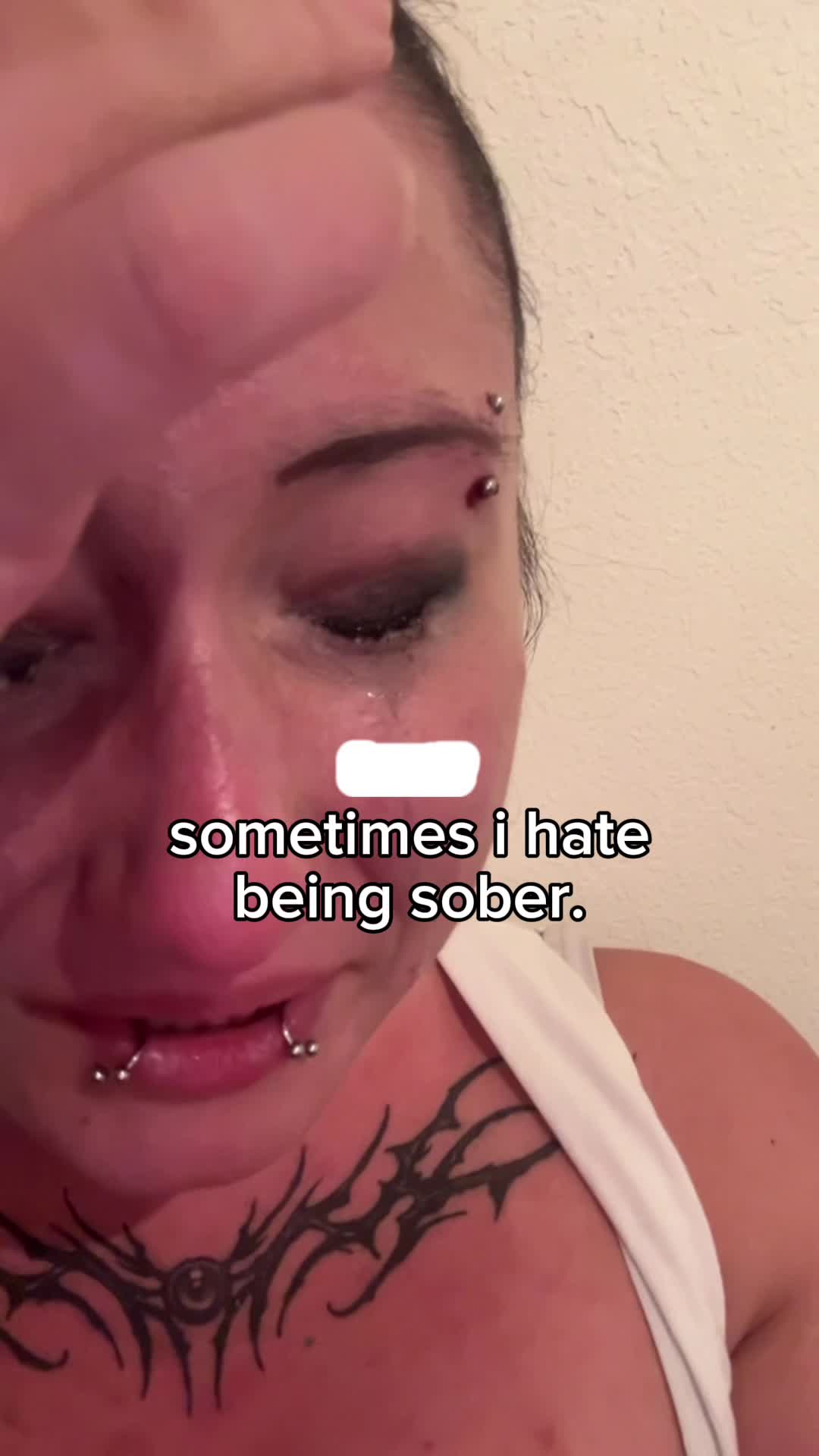 @alisaunfolding