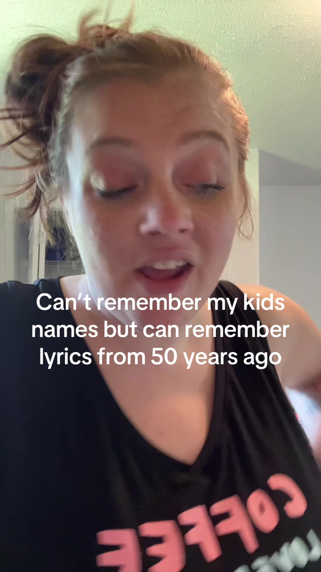 @momminaint.easy