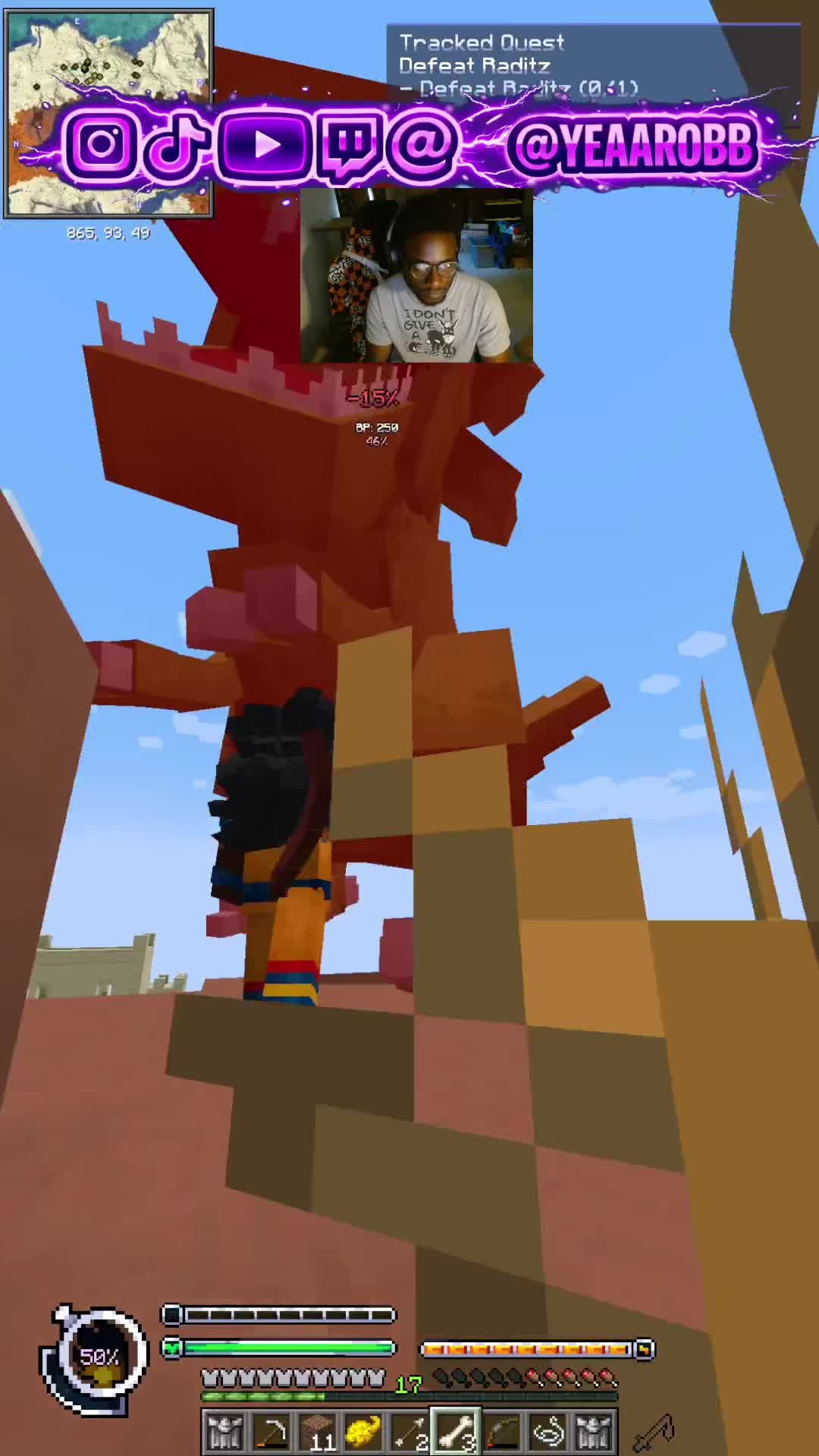 @yeaarobb