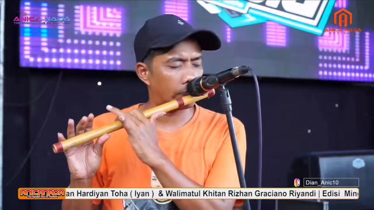@Muhammad Akbar
