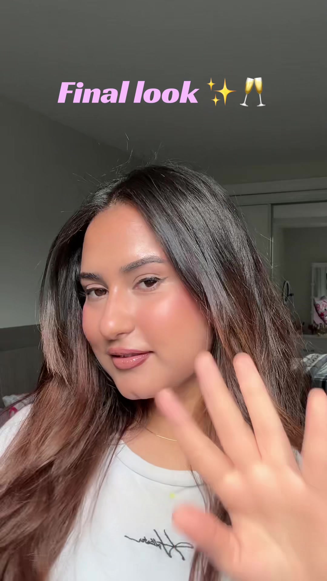 @pratikshaa_sharma_