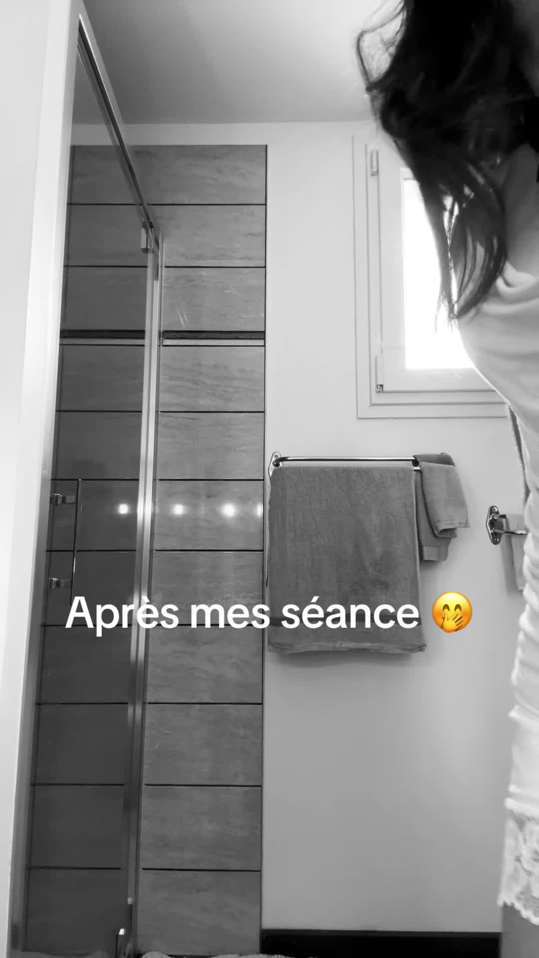 @jenniobsession