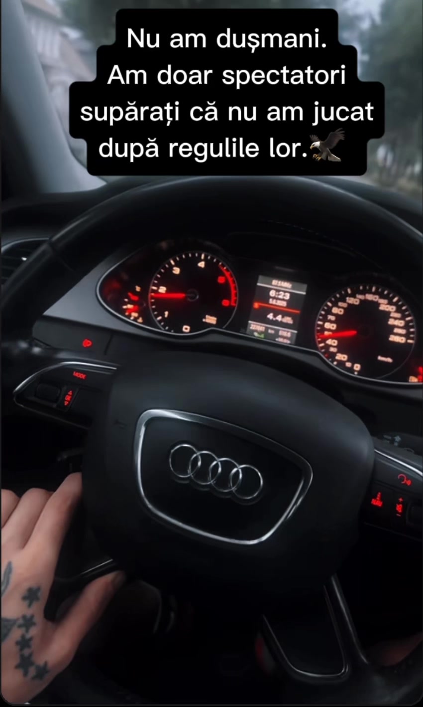 @VASI🪽