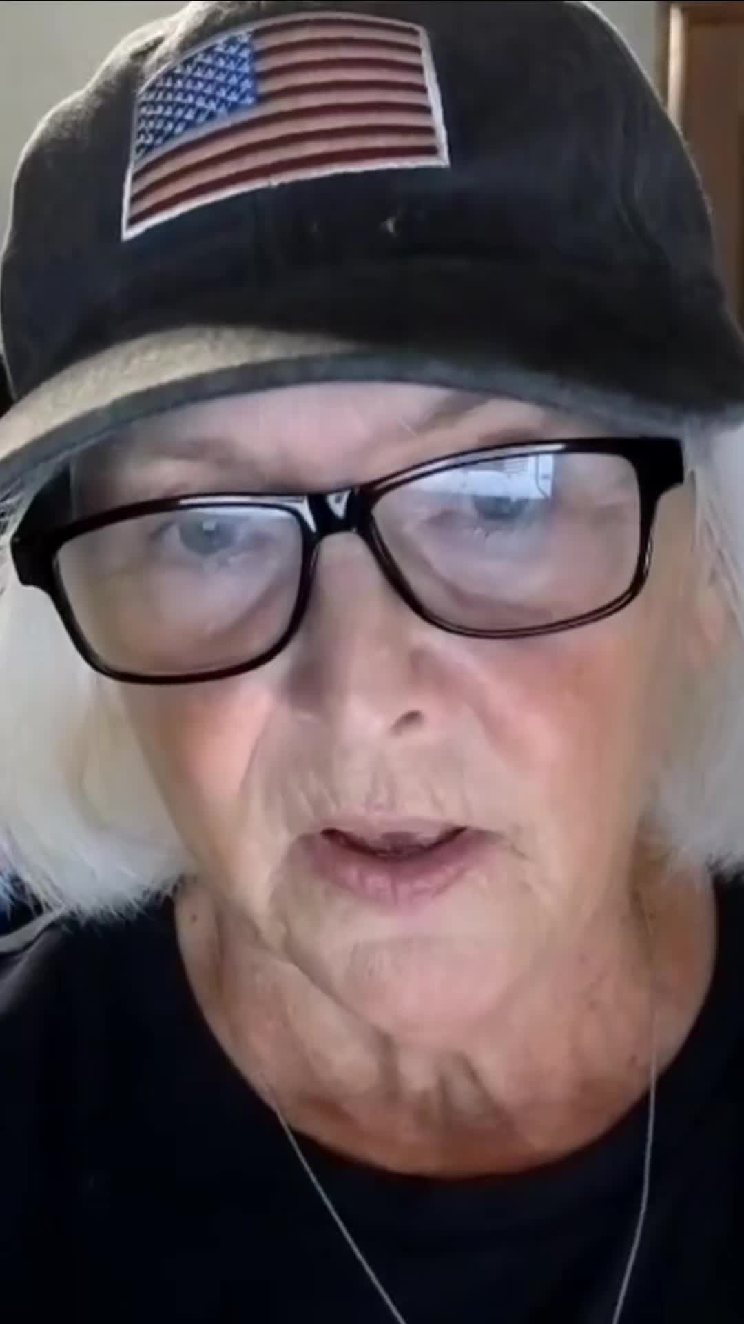 @Thenecessaryconversation