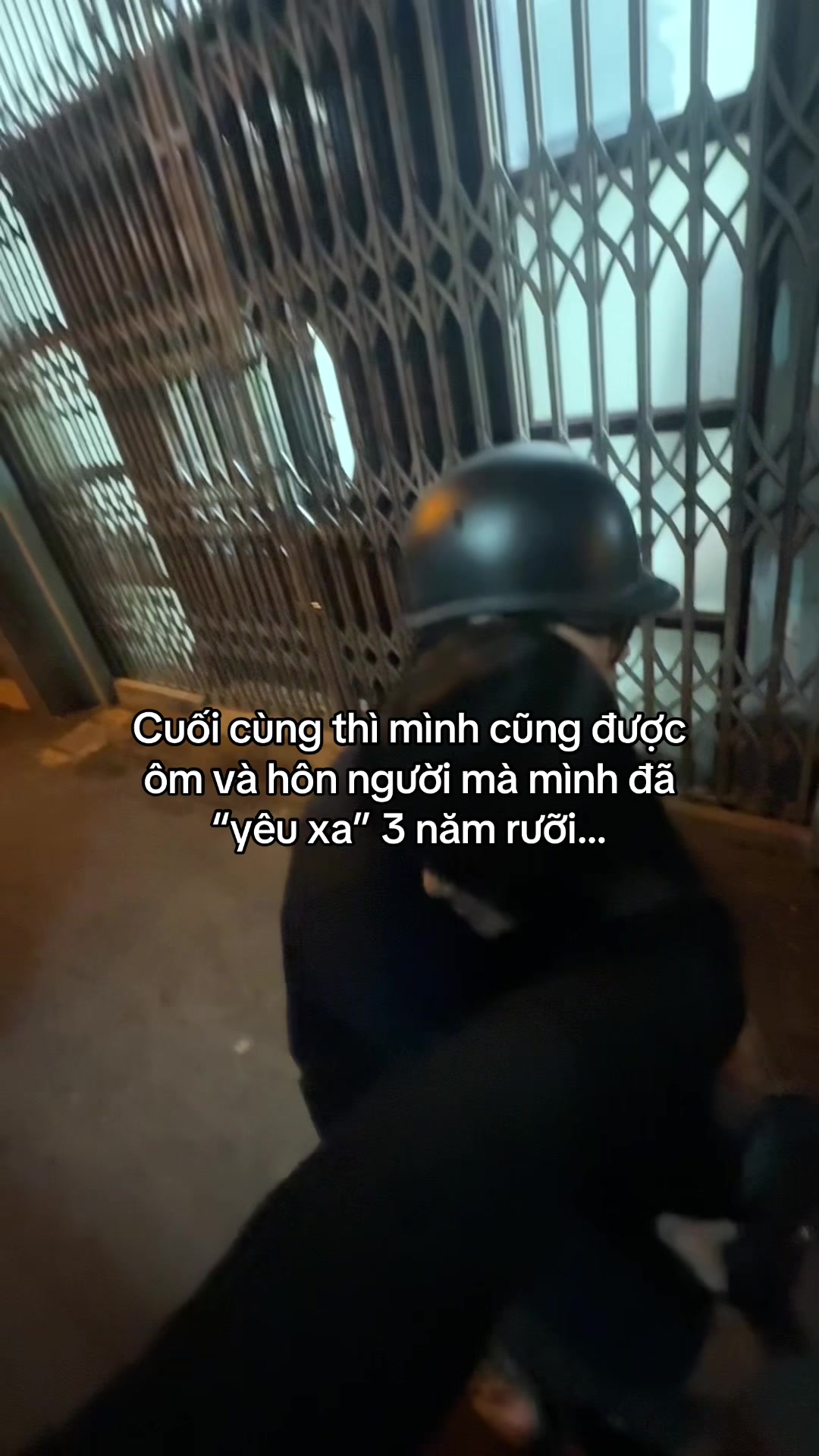 @jimi đang yêu xa!!