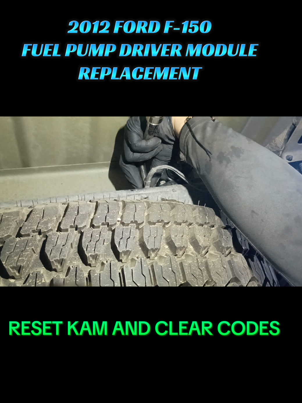 @Mechanic Jose🦾🛠️🇸🇻🇬🇹🇺🇲